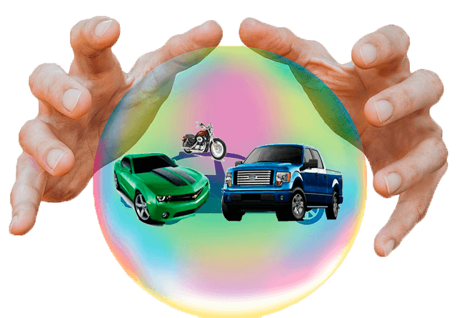 Image Title My Image